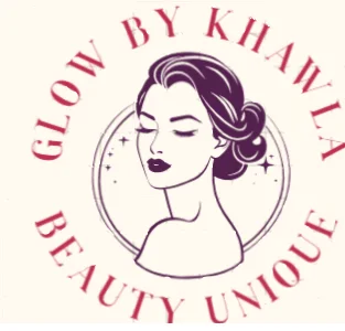 GLOWBYKHAWLA